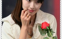 浴室里强摁做开腿呻吟的漫画免费